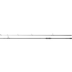 Lanseta Prologic C-Series 3.90m/3.5lb
