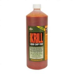 Dynamite Baits Premium Krill Liquid Carp Food 1L