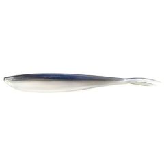Shad Lunker City Fin-S Fish Alewife 2,5"