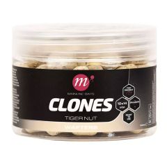 Wafters Mainline Clones 10x14mm, Tiger Nut