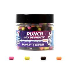 Wafters CPK Apa Rece Punch 6mm
