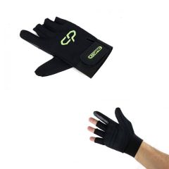 Manusa Carp Pro Casting Spod Glove Right-Hand