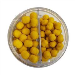 Wafter Maros Mix Pop-Up Serie Walter Sweetcorn 6-8mm