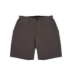Pantaloni Matrix Lightweight Water Resistant Shorts, XLarge