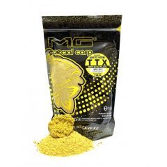 MG Special Carp TTX & Betaina 1kg