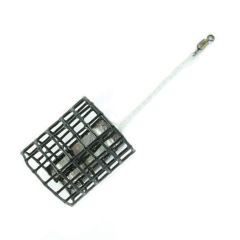 Momitor Middy Carp Cage Feeder 15g