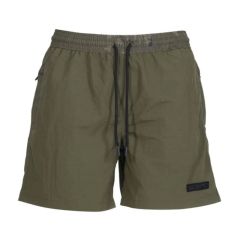 Pantaloni Nash Scope Ops Shorts, marimea XL