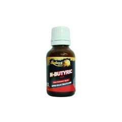 Atractant Select Baits N-Butyric 20ml