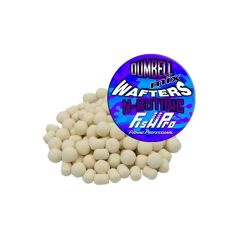 Wafters Fish Pro Dumbells N-Butiric 6-10mm