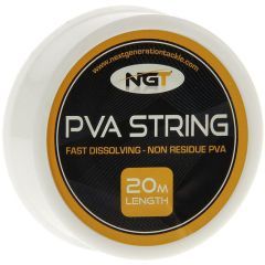 Fir solubil NGT PVA String 20m