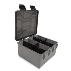 Hardcase Accessory Box XL Preston