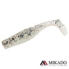 Shad Mikado Fishunter 7cm, culoare 306