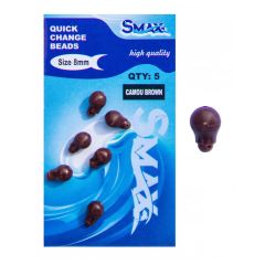 Opritor Smax Quick Change Beads 8mm