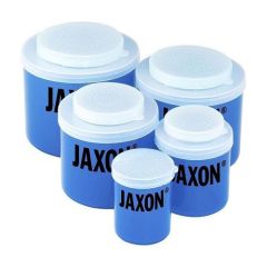 Set cutii Jaxon masura oficiala