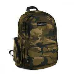 Rucsac Formax Backpack Camo Standard
