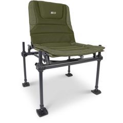 Scaun pescuit Korum S23 Standard Accessory Chair II