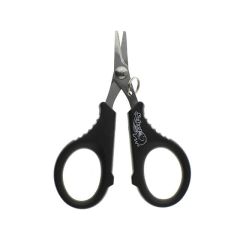 Foarfeca Select Baits Mini Braid Scissors
