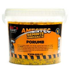 Senzor Amestec Seminte Porumb 5kg