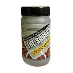 Dip Dynamite Baits The Source Concentrat, 100ml