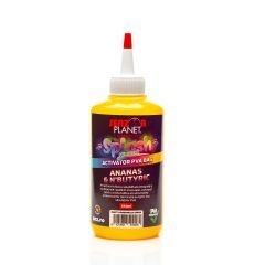 Lichid Activator Senzor Splash Fumigena PVA Bag Ananas N-Butyric, 250ml