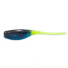 Shad Relax Stinger Shad Standard Blister 5cm, culoare S004