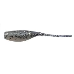 Shad Relax Stinger Shad Standard Blister 5cm, culoare S014