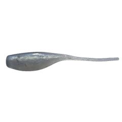 Shad Relax Stinger Shad Standard Blister 5cm, culoare S015