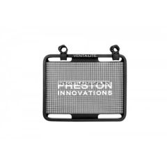 Tava laterala Preston OffBox 36 Venta-Lite Side Tray - L