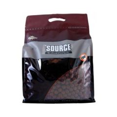 Boilies Dynamite Baits The Source 20mm/5kg