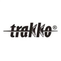 Fir textil Trakko Dyneema/Kevlar 0.24mm/13.5kg/25m
