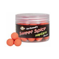 Wafters Dynamite Ian Russell's Sweet Spice 15mm