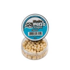 Wafters IBaits Big Wafter Chocos New, 8mm, 40ml