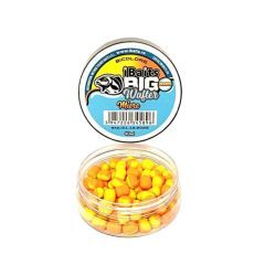 Wafters iBaits Big Wafter Miere, 8mm, 40ml