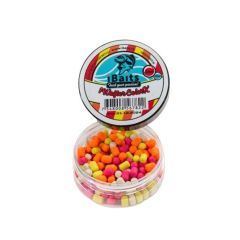 Wafters iBaits iWafters ColorX New, 5mm, 40ml