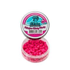 Wafters iBaits iWafters Kinky Pinky New, 5mm, 40ml