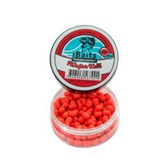 Wafters iBaits iWafters Krill New, 5mm, 40ml