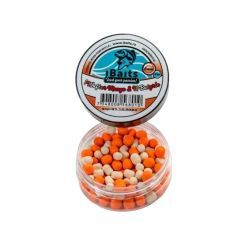 Wafters iBaits iWafters Mango N-Butyric New, 6mm, 40ml