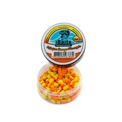 Wafters iBaits iWafters Portocala Ananas New, 5mm, 40ml