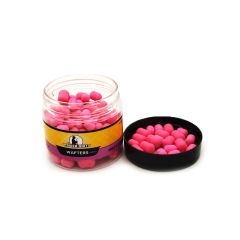 Wafters Power Baits Krill and Tuna 6-8mm