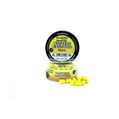 Wafters MG Special Carp N-Butyric 5mm