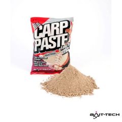 Carp Paste Bait-Tech Halibut 500gr