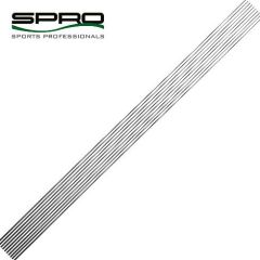 Varf Spro Carbon Solid 2.2-08/0.7mm 60cm