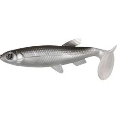 Shad Spro Super Natural Baitfish 8cm