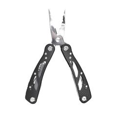 Cleste Spro Freestyle Multi Tool 13in1