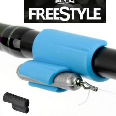 Suport Spro Freestyle Blue