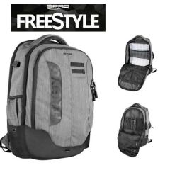 Rucsac Spro Freestyle 50x32x16cm