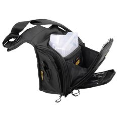 Geanta Spro Shoulder Bag 2