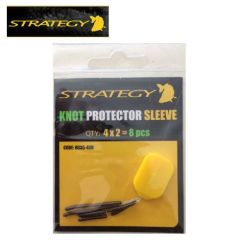 Strategy Knot Protector Sleeve