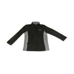 Bluza Trabucco GNT Pro Micro Fleece, marime XL