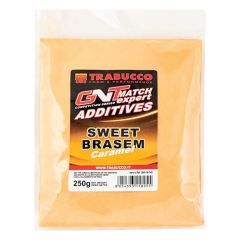 Aditiv Trabucco Additives GNT Sweet Brasem Caramel 250g